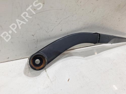 Autre KIA SORENTO III (UM) 2.2 CRDi 4WD | BP30896898O1