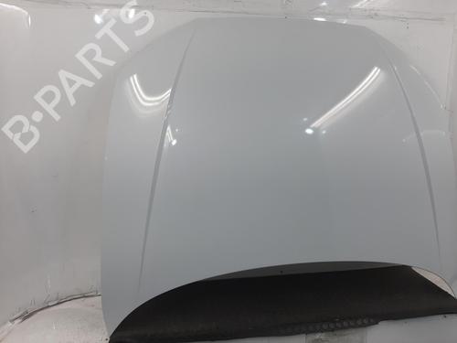 Hood AUDI A3 (8V1, 8VK) 1.4 TFSI | BP27630160C1