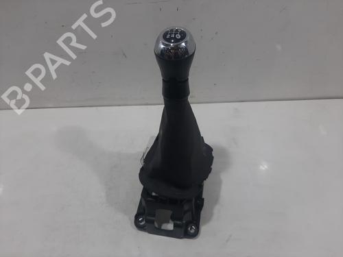 Used Gear lever Gear lever 37718275 37718275