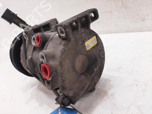 AC compressor KIA RIO III (UB) 1.4 CVVT | BP37230629M34 - Image 6