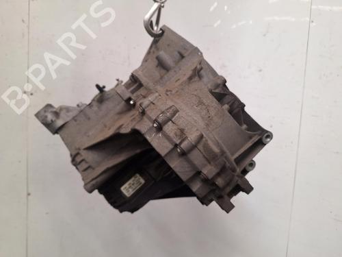 Gearbox FORD KUGA II (DM2) 1.5 EcoBoost | BP36506242M3 - Image 6
