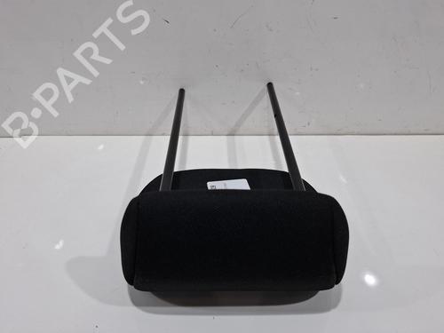 Headrest CITROËN C4 Picasso II 1.6 HDi / BlueHDi 115 | BP39091896I31 - Image 2