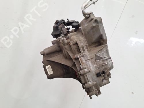 Gearbox FORD FOCUS III 1.6 TDCi | BP36950852M3 - Image 5