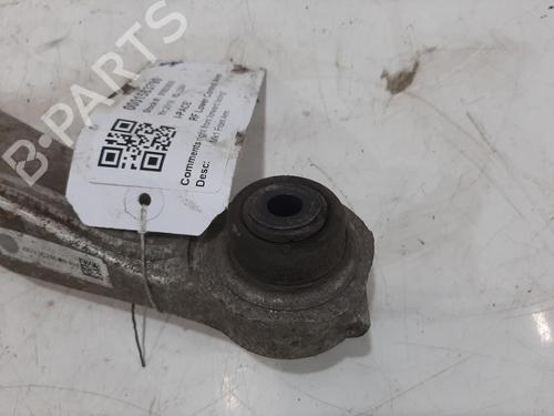 Right front suspension arm JAGUAR I-PACE (X590) EV400 AWD | BP30843717M13