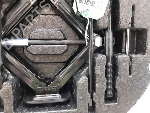 Jack Kit KIA CEE'D (JD) 1.6 CRDi 136 | BP37795115C119 - Image 4