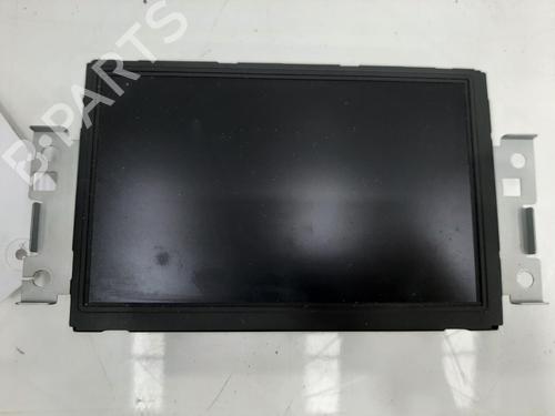 display-monitor-volvo-xc60-i-suv-156-2008-2009-2010-2011-2012-2013-2014-2015-2016-2017-2018-26838183 main image