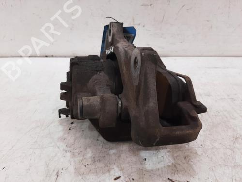 Other JAGUAR XE (X760) 2.0 | BP37218805O1 - Image 4