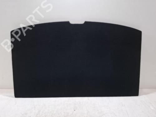 Fundo do compartimento da mala TESLA MODEL Y (5YJY) Long Range All-wheel Drive | BP39538544I33  - Image 5