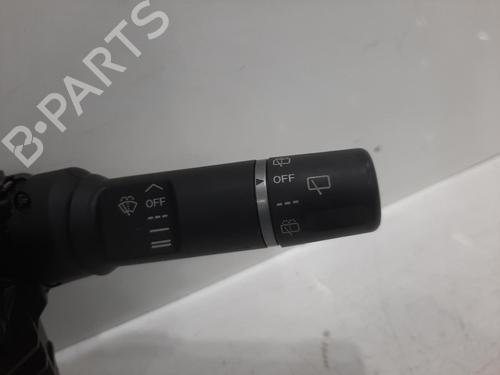 Switch MAZDA 2 (DE_, DH_) 1.3 (DE3FS) | BP26856571I30