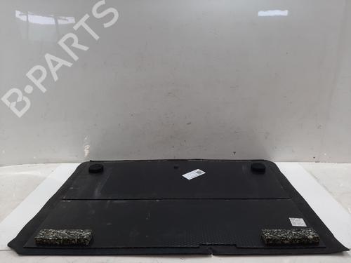 Luggage compartment floor MG MG 3 1.5 | BP34577443I33 - Image 5