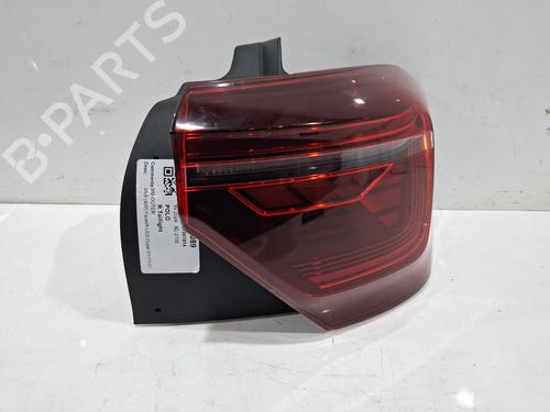 right-taillight-vw-polo-vi-aw1-bz1-ae1-2017-39143153 main image