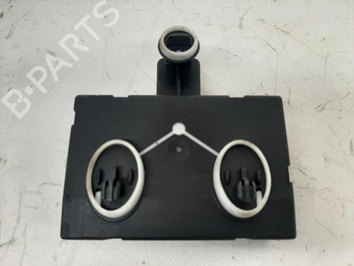 Control unit PORSCHE 911 (997) 3.8 Carrera S / GTS | BP26750194M11 - Image 4