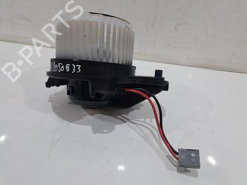 Heater blower motor FORD FOCUS IV (HN) 1.0 EcoBoost mHEV Active | BP35985755M62 - Image 4