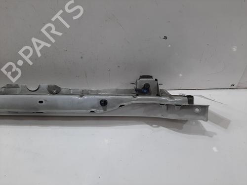 Frontplade/Frontkurv MITSUBISHI ECLIPSE CROSS (GK_, GL_) 1.5 T-Mivec | BP29417338C72 
