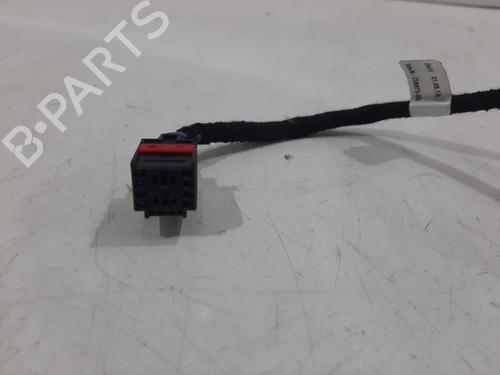 Støddæmperfjeder LAND ROVER RANGE ROVER IV (L405) 3.0 SDV6 Hybrid 4x4 | BP30608892C152