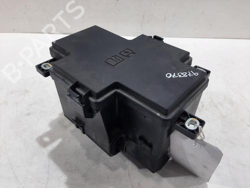 Sikringsdose JAGUAR I-PACE (X590) EV400 AWD | BP29988602E1 