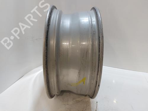 Rim MAZDA MX-5 III (NC) 1.8 (NC18) | BP32380226C45 