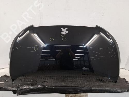 Used Hood Hood 38446923 38446923