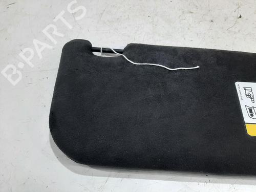 Other JAGUAR F-PACE (X761) 2.0 TD4 AWD | BP31769183O1 