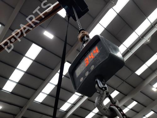 Front differential TOYOTA GT 86 Coupe (ZN6_) 2.0 (ZN6AC_, ZN6BC_, ZN6K) | BP32448276M23 