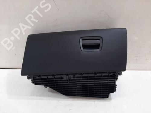 glove-box-bmw-5-f10-2009-2010-2011-2012-2013-2014-2015-2016-36253918 main image