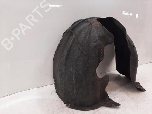 Other FORD FOCUS IV (HN) 1.0 EcoBoost mHEV | BP36957218O1 - Image 3
