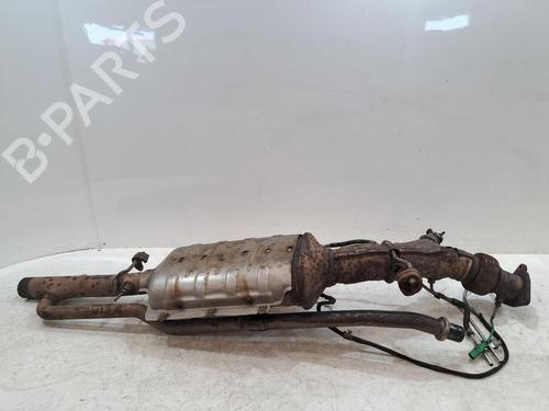 Used Catalyst Catalyst 39622397 39622397