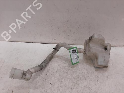 Spylertank Spylertank SKODA CITIGO (NF1) 1.0 (60 hp) 37218982 37218982