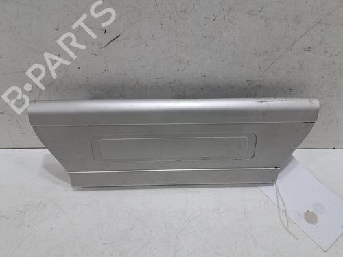 Annen LAND ROVER RANGE ROVER IV (L405) 4.4 SDV8 4x4 (340 hp) 30869860