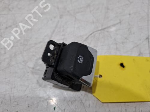 Used Hand brake Hand brake 38595135 38595135