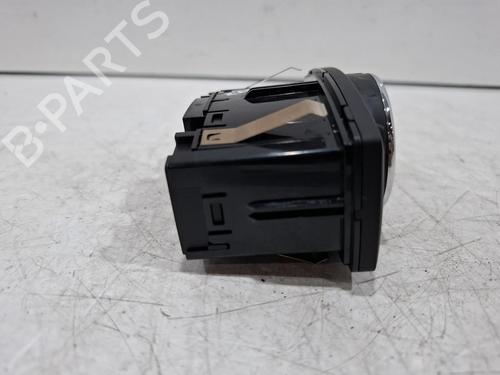 Headlight switch FORD FOCUS III 1.6 EcoBoost | BP40040368I24 - Image 6