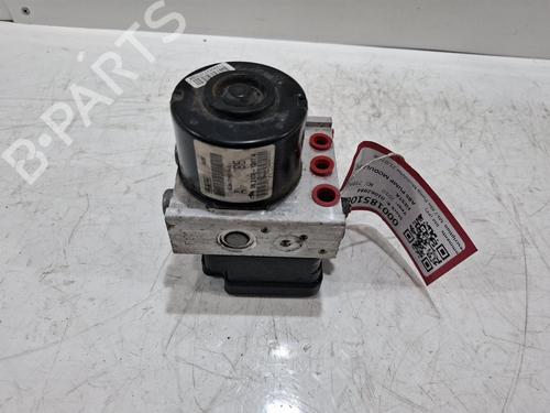 ABS pump FORD FIESTA VI (CB1, CCN) 1.4 | BP39743643M43 - Image 5