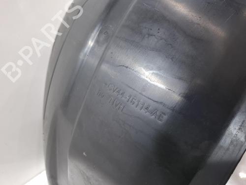 Hjulbue FORD KUGA II (DM2) 2.0 TDCi | BP39398283C56 - Image 2