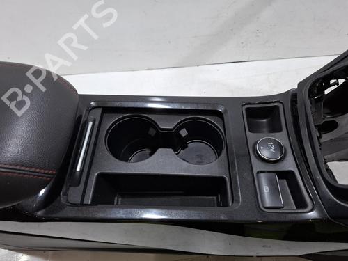 Middenconsole FORD KUGA II (DM2) 2.0 TDCi | BP38973133I22 - Image 4