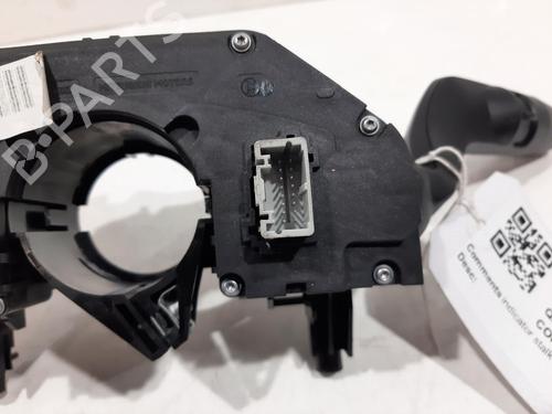 Switch NISSAN QASHQAI III (J12) 1.5 VC-T e-Power | BP37647980I30 - Image 4
