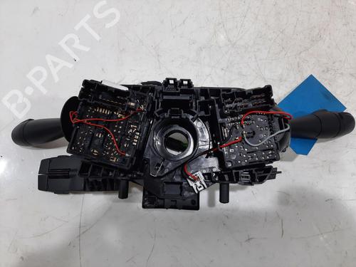 Switch DACIA SANDERO II TCe 90 (B8M1, B8MA, B8AC) | BP35769083I30  - Image 6
