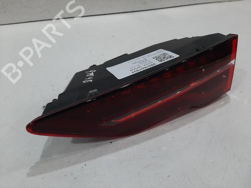 Right taillight JAGUAR I-PACE (X590) EV400 AWD | BP31768980C35