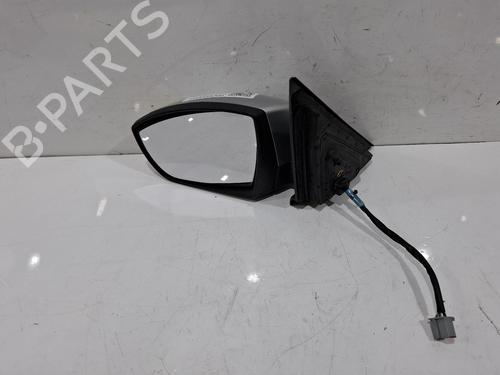 Used Left mirror Left mirror 38701912 38701912