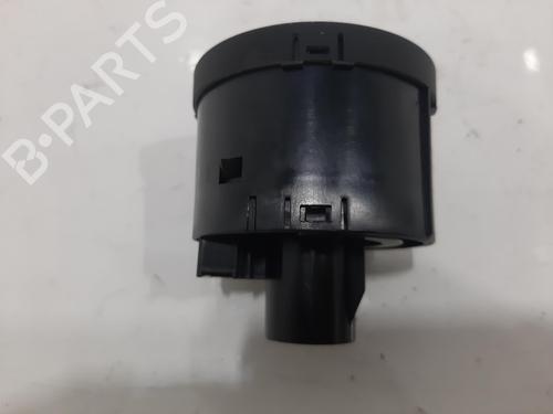 Headlight switch SEAT ARONA (KJ7, KJP) 1.0 TSI | BP26867311I24 - Image 4