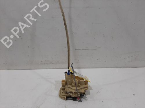 other-fiat-panda-312_-319_-2012-30789744 main image