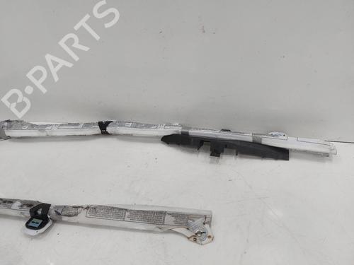 Other BMW X3 (F25) xDrive 20 d | BP26847020O1 