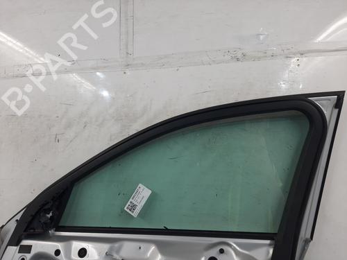 Right front door AUDI A4 B8 Avant (8K5) 2.0 TDI | BP30120131C3 