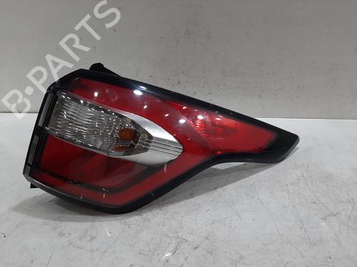 right-taillight-ford-kuga-ii-dm2-2012-36047135 main image