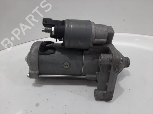 Used Starter VAUXHALL VIVARO C Van (K0) 1.5 (102 hp) 28506665