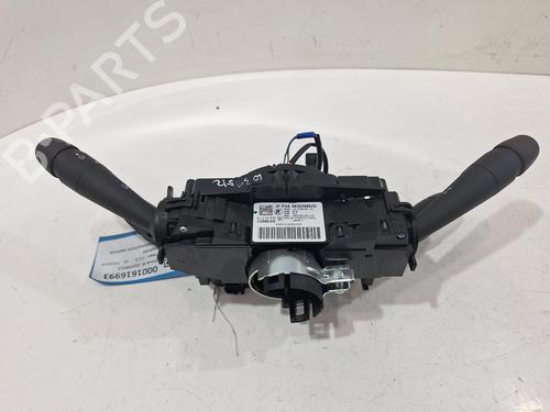 Switch PEUGEOT EXPERT Van (V_) 2.0 BlueHDi 120 | BP31964640I30