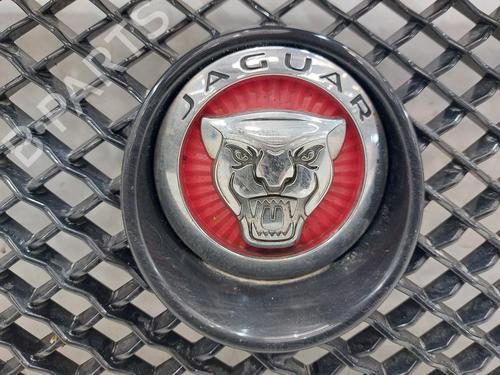 Grille JAGUAR XF I (X250) 2.2 D | BP26767008C40 