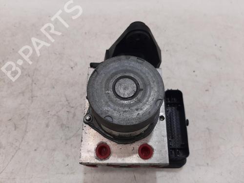 Used ABS pump ABS pump AUDI A4 B9 (8W2, 8WC) 2.0 TFSI (190 hp) 34150302 34150302