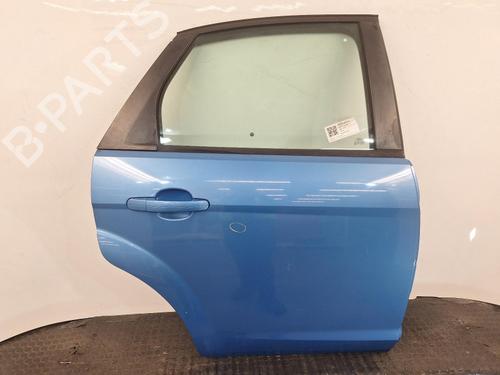 right-rear-door-ford-focus-ii-da_-hcp-dp-2004-2005-2006-2007-2008-2009-2010-2011-2012-2013-40559722 main image