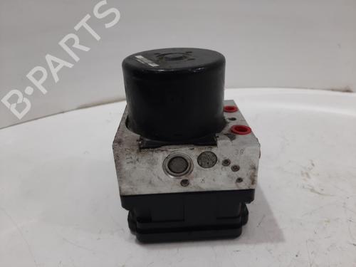 Pompe ABS FORD FIESTA VI (CB1, CCN) 1.4 | BP29553964M43 