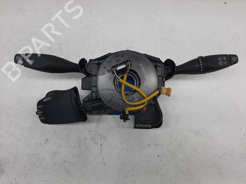 Used Switch FORD MONDEO III (B5Y) 2.0 TDCi (130 hp) 26868497